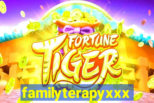 familyterapyxxx