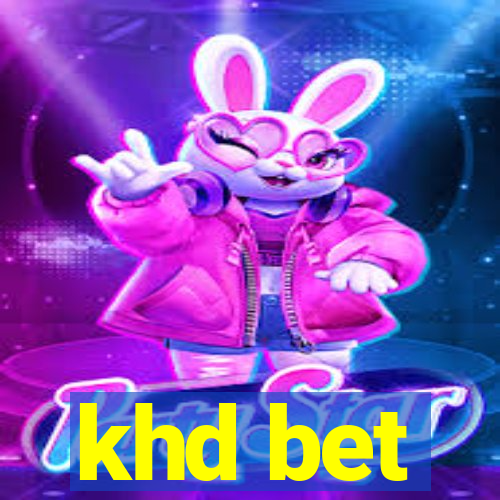 khd bet