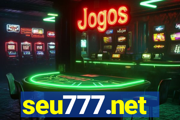 seu777.net