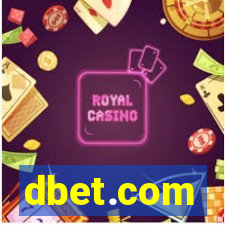 dbet.com