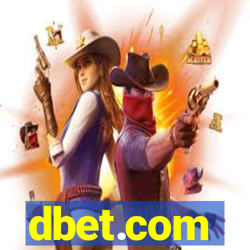 dbet.com