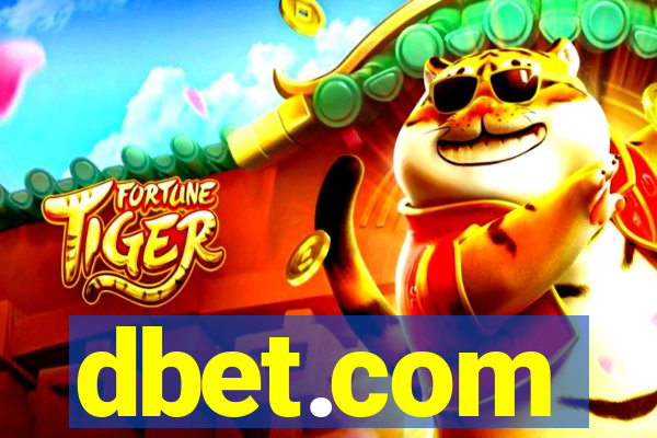 dbet.com