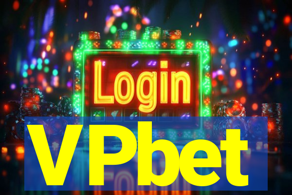 VPbet