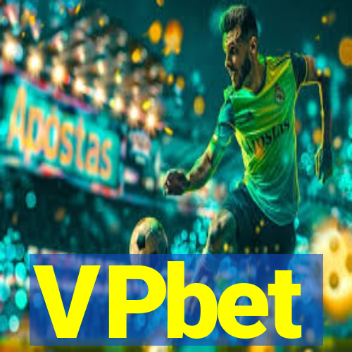 VPbet