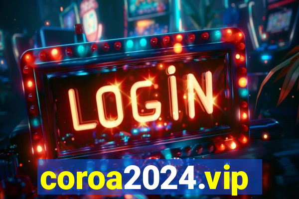 coroa2024.vip