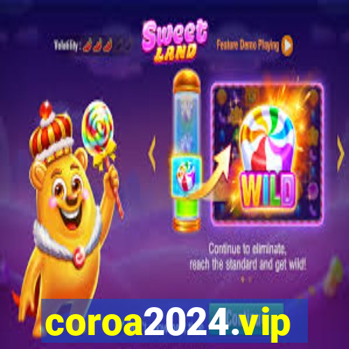 coroa2024.vip