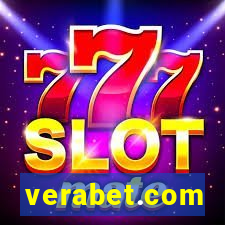 verabet.com