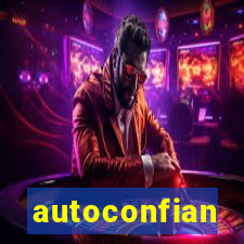 autoconfian