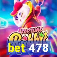 bet 478