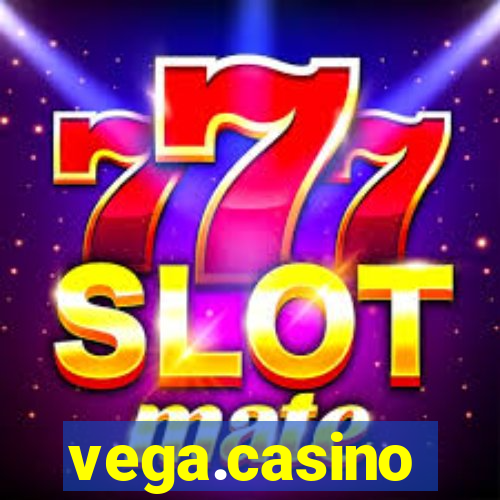 vega.casino