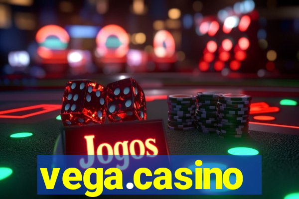 vega.casino