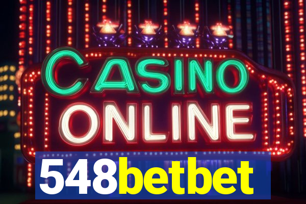 548betbet