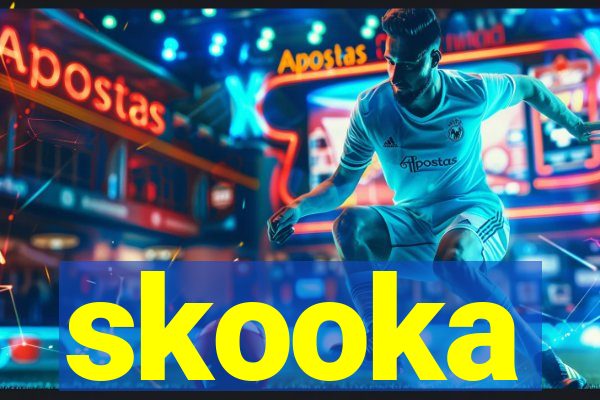 skooka