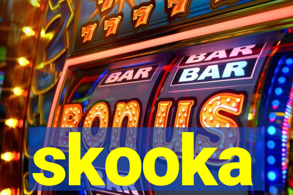 skooka