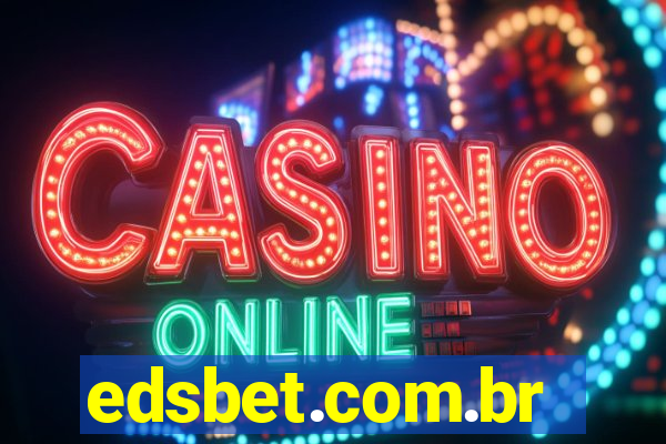 edsbet.com.br