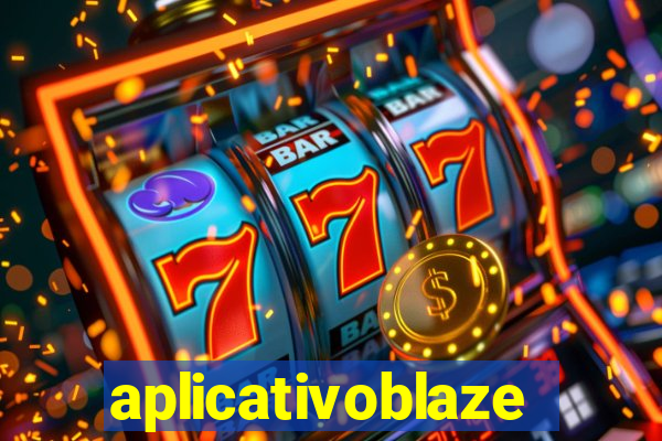 aplicativoblaze