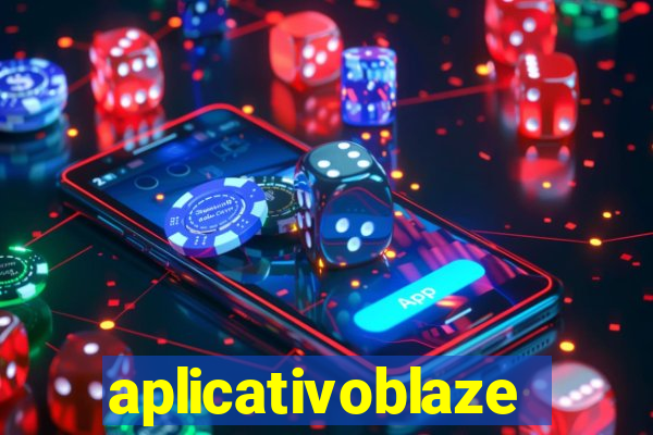 aplicativoblaze