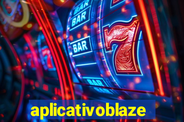 aplicativoblaze