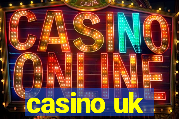 casino uk