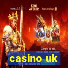 casino uk