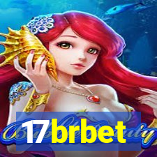 17brbet