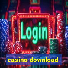 casino download