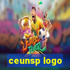 ceunsp logo