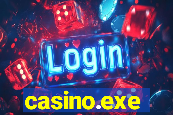 casino.exe