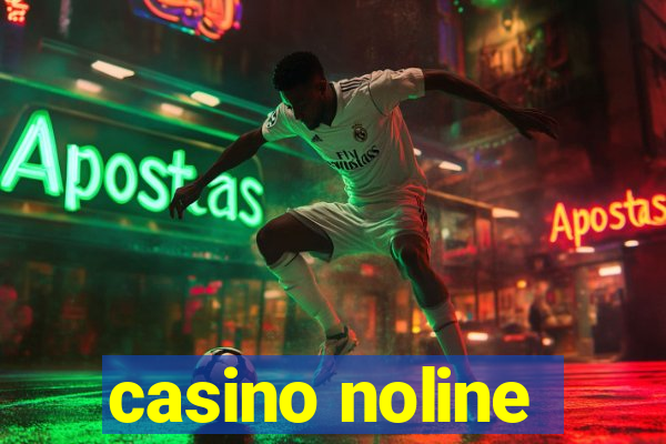 casino noline