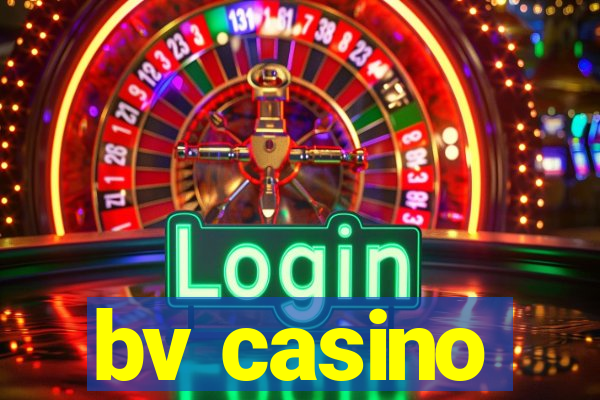 bv casino