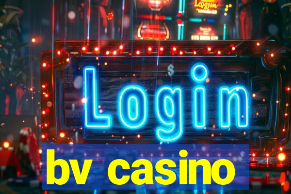 bv casino