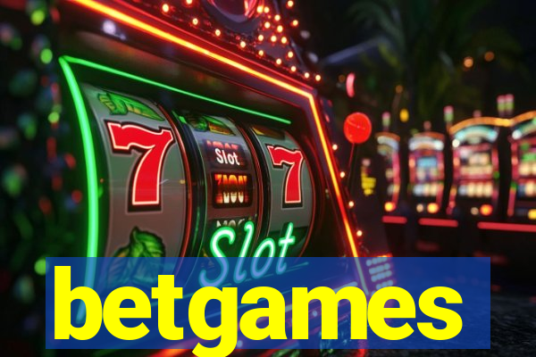 betgames