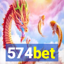 574bet