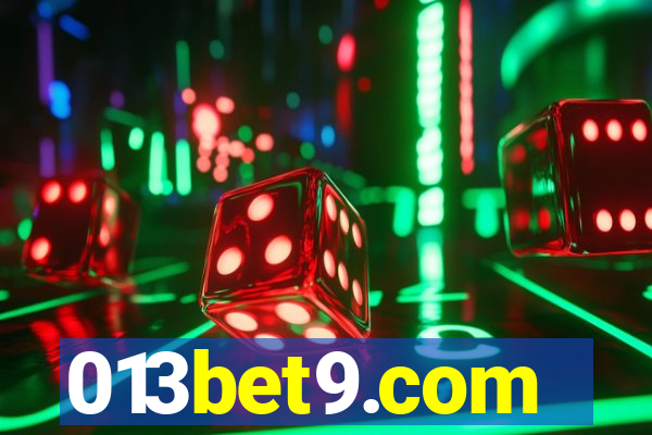 013bet9.com