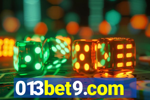 013bet9.com