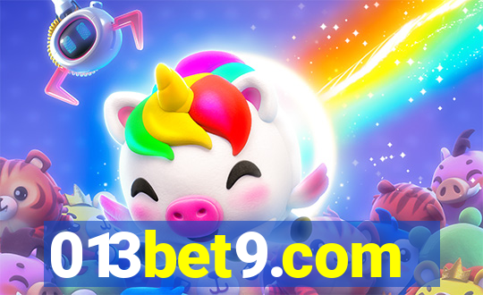 013bet9.com