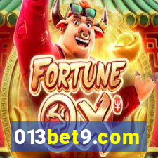 013bet9.com