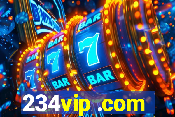 234vip .com