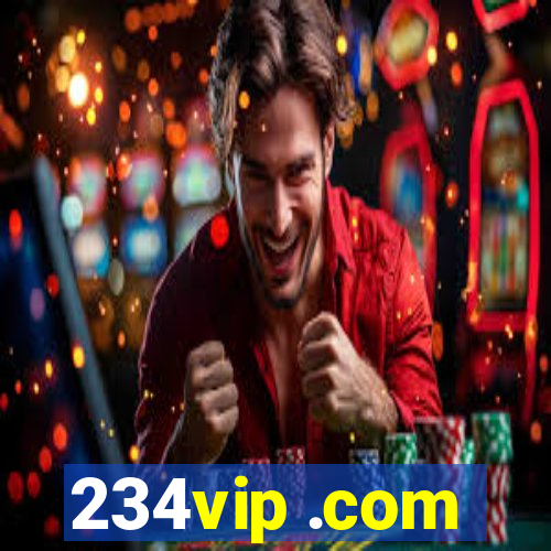 234vip .com