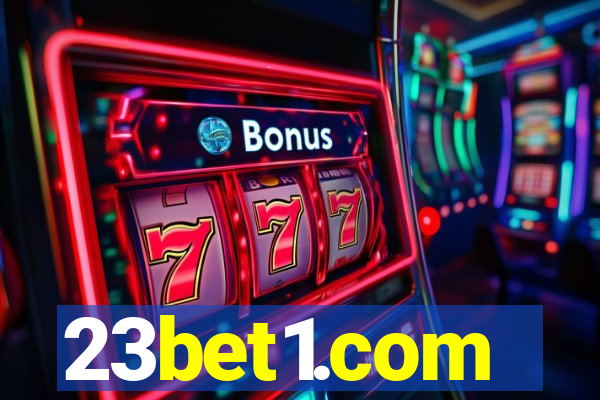 23bet1.com