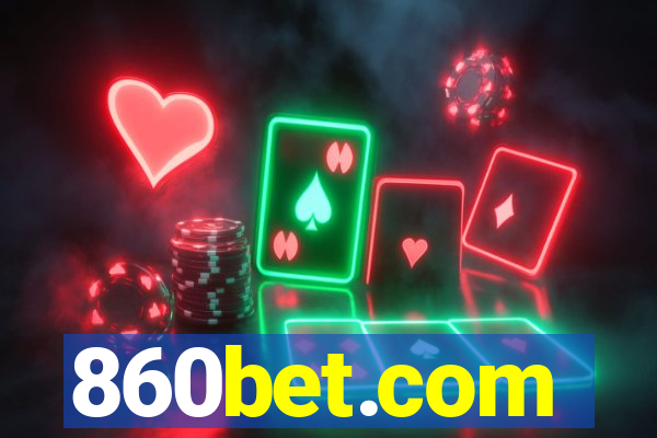 860bet.com