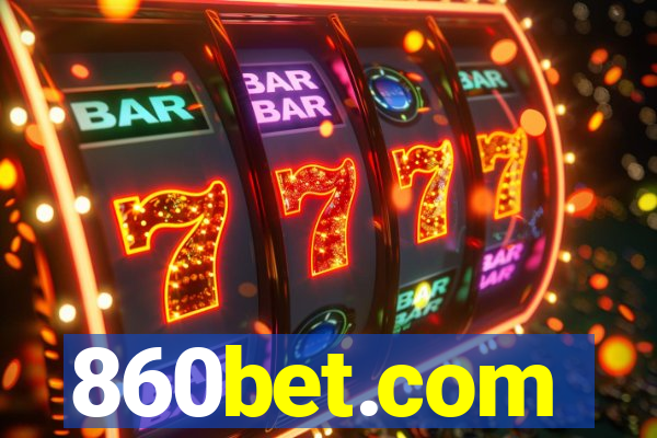 860bet.com