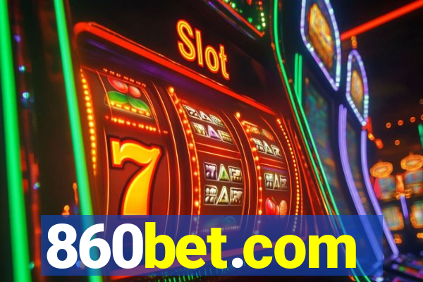 860bet.com