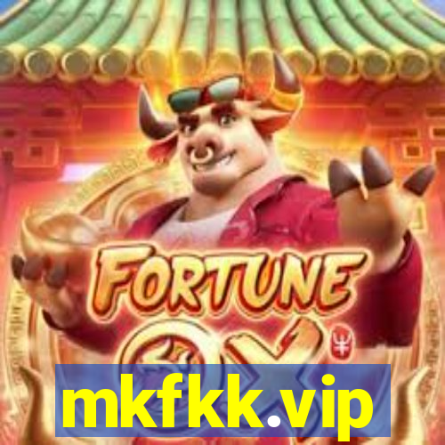 mkfkk.vip