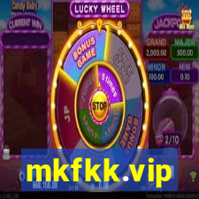 mkfkk.vip