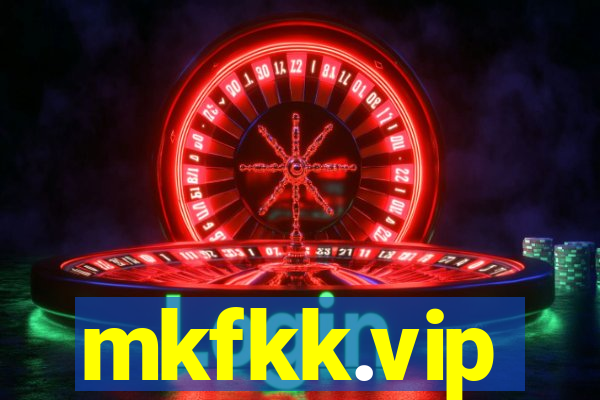 mkfkk.vip