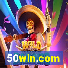 50win.com