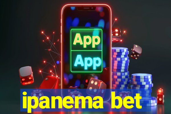 ipanema bet