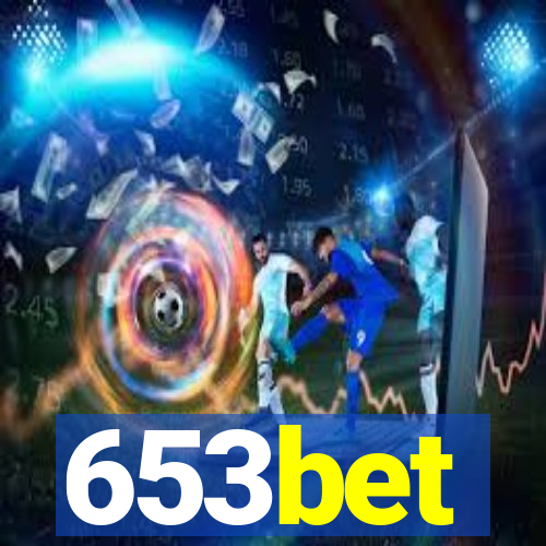 653bet