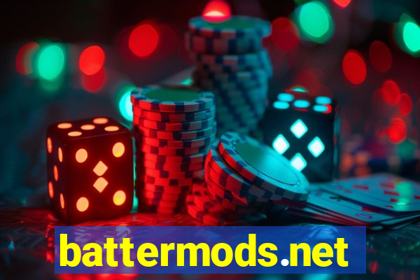 battermods.net